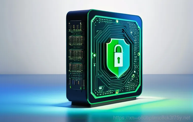 문배동 STATUS_SESSION_TIMEOUT - **A young adult's frustrated expression as a laptop screen displays a prominent 'Session Expired' or...