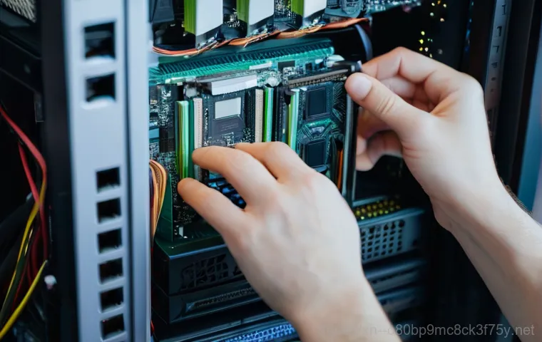 월피동 STATUS_MEMORY_ACCESS_DENIED - A person in their late 20s or early 30s, dressed in casual, comfortable clothes, is sitting at a mod... 월피동 STATUS_MEMORY_ACCESS_DENIED - A person in their late 20s or early 30s, dressed in casual, comfortable clothes, is sitting at a mod...