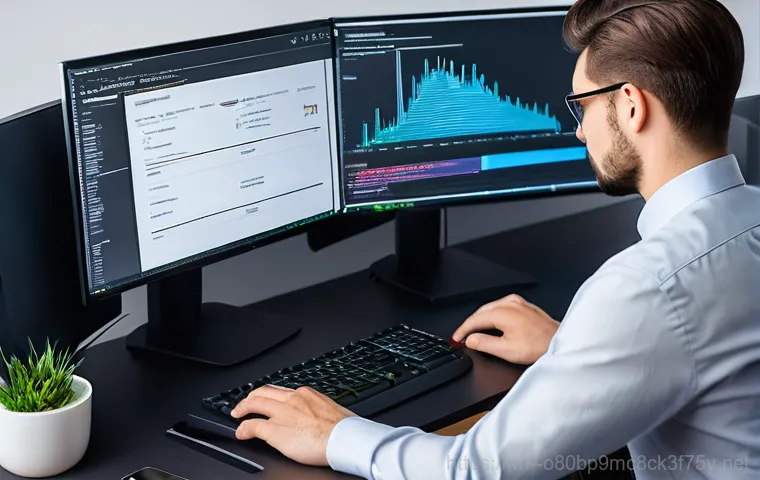 월피동 STATUS_MEMORY_ACCESS_DENIED - A close-up shot of a person's hands carefully manipulating RAM sticks inside an open desktop compute... 월피동 STATUS_MEMORY_ACCESS_DENIED - A close-up shot of a person's hands carefully manipulating RAM sticks inside an open desktop compute...