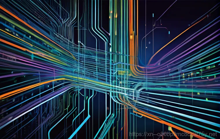 양천구 STATUS_IO_TIMEOUT - **Prompt 1: The Frustrated User and the Frozen Screen**
    "A candid medium shot of an adult indivi...