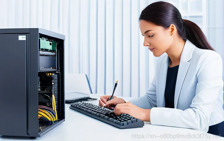 양천구 STATUS_IO_TIMEOUT - **Prompt 2: Conceptual Struggle of Internal Data Flow**
    "A vibrant, conceptual illustration depi...