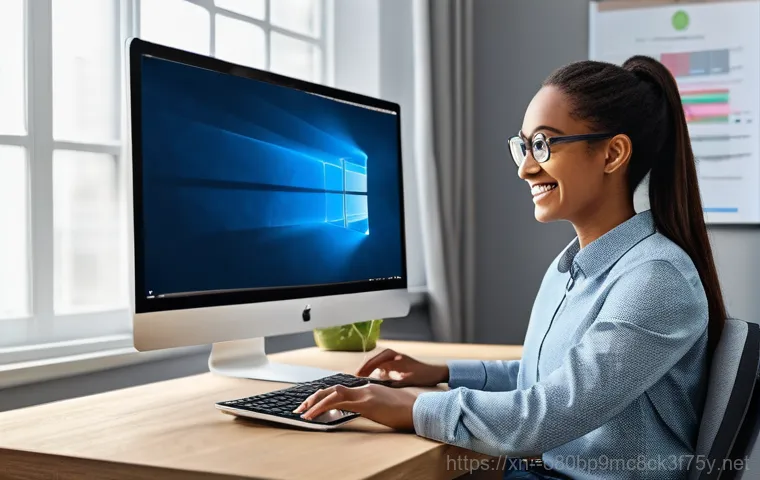 율면 STATUS_KERNEL_DEBUG_FAILURE - **A dedicated user actively troubleshooting hardware and software issues.**
    A male individual in...