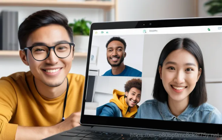 강화군 STATUS_SYSTEM_LICENSE_INVALID - A close-up shot of an experienced IT professional's hands (gender-neutral) meticulously working insi...