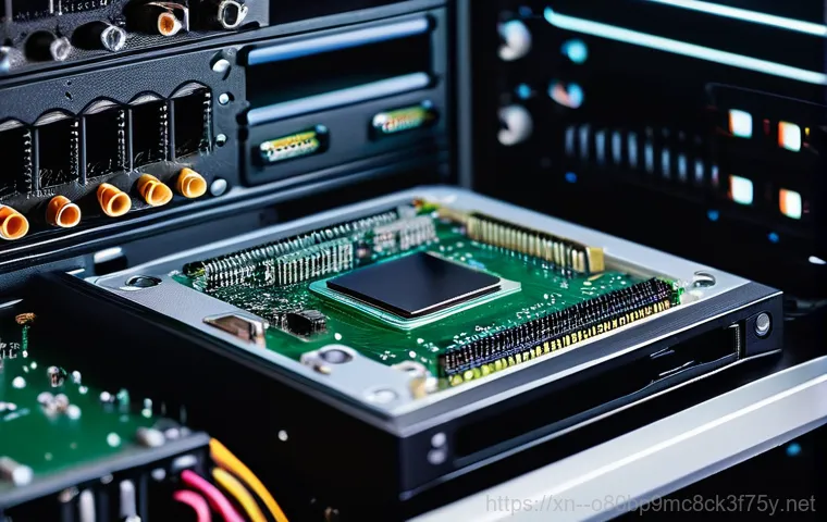 양도면 STATUS_IO_TIMEOUT - **Prompt:** A young adult (male or female) in a cozy, well-lit home office, seated at a desk with a ...