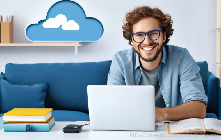 양도면 STATUS_IO_TIMEOUT - **Prompt:** A close-up, high-angle shot focusing on an adult's hands (gender neutral, wearing a clea...