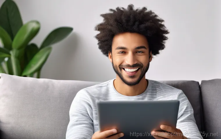 녹번동 STATUS_ACCESS_VIOLATION - A focused person, in their early twenties, is intently working at a computer station, actively engag...