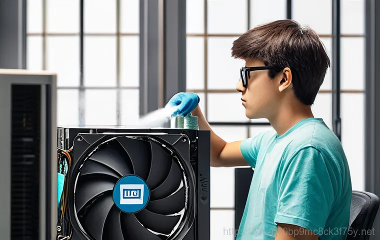 권선동 HARDWARE_FAILURE - **Prompt 2: The Magic Eraser Technique**
    Close-up shot of skilled hands, belonging to an adult o...