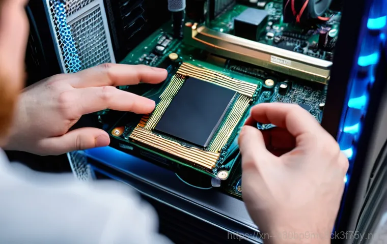 금호동 STATUS_KERNEL_MODE_EXCEPTION - **Abstract Representation of User Mode and Kernel Mode in a Digital City**
    A conceptual image il...