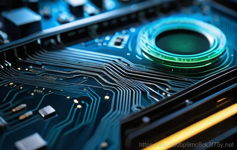 보정동 STATUS_KERNEL_MEMORY_LEAK - **Prompt 1: The Leaky Digital Bucket**
    An expressive shot of a person (like a tech blogger or in...