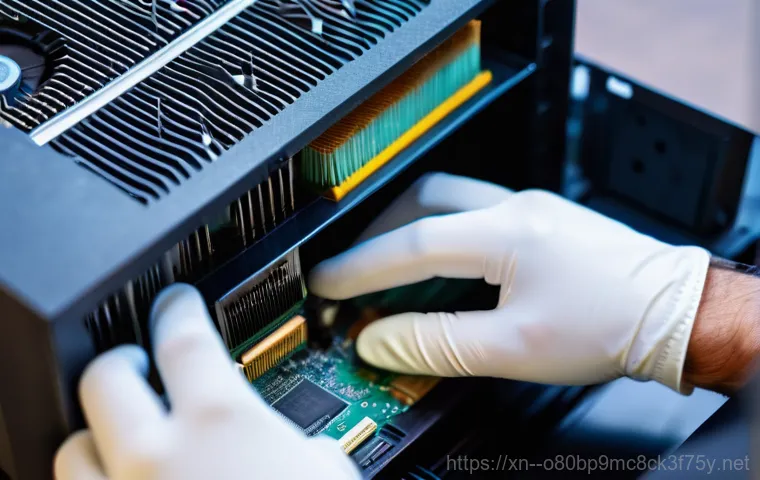 수궁동 VIDEO_MEMORY_MANAGEMENT_INTERNAL - A person in their late 20s to early 30s, looking slightly frustrated and perplexed, sitting in front... 수궁동 VIDEO_MEMORY_MANAGEMENT_INTERNAL - A person in their late 20s to early 30s, looking slightly frustrated and perplexed, sitting in front...