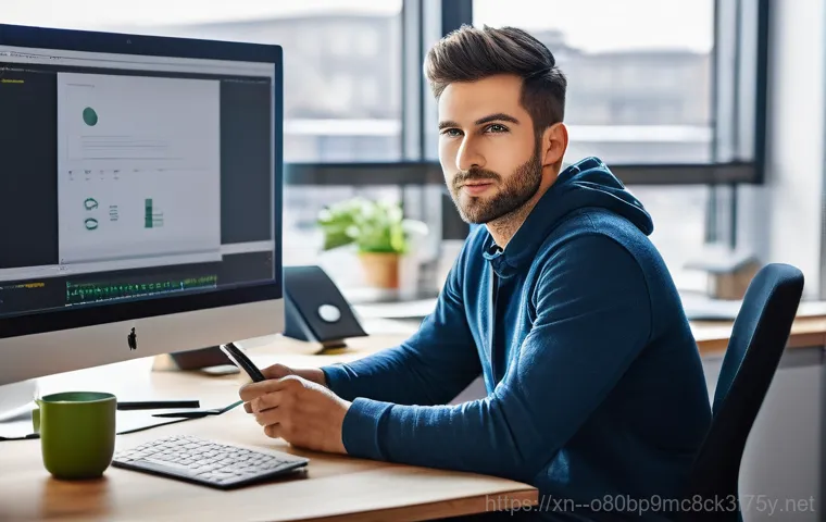 수궁동 VIDEO_MEMORY_MANAGEMENT_INTERNAL - A detailed, close-up shot of hands, wearing light work gloves, meticulously cleaning the internal co... 수궁동 VIDEO_MEMORY_MANAGEMENT_INTERNAL - A detailed, close-up shot of hands, wearing light work gloves, meticulously cleaning the internal co...