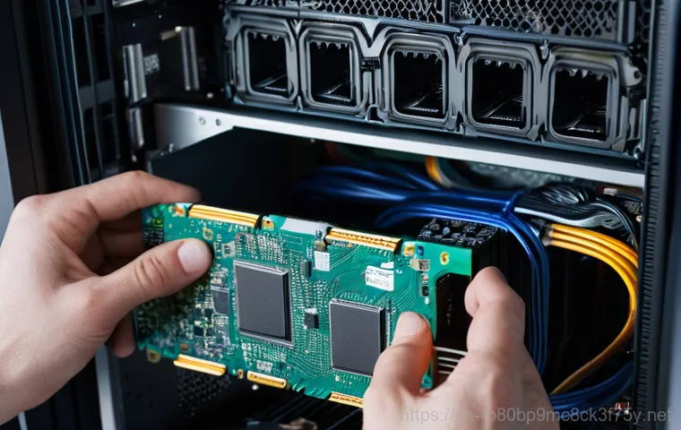 선린동 BOOTMGR is Compressed - A person in their late 20s, dressed in casual everyday clothes (jeans and a t-shirt), sits in a diml...