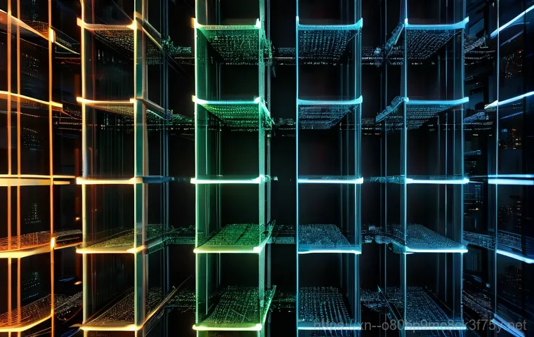 내가면 STATUS_KERNEL_STACK_CORRUPTION - **Prompt:** A young person, possibly a teenager, stares wide-eyed and frustrated at a desktop comput... 내가면 STATUS_KERNEL_STACK_CORRUPTION - **Prompt:** A young person, possibly a teenager, stares wide-eyed and frustrated at a desktop comput...