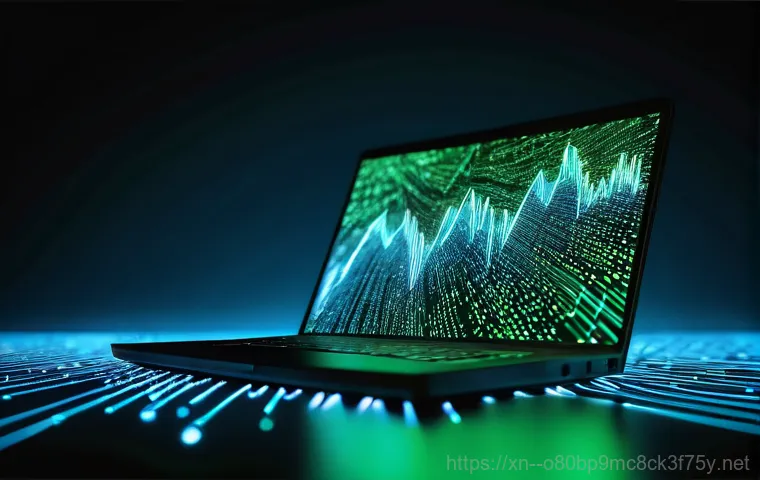 팽성읍 WATCHDOG_VIOLATION - A person in their mid-30s, wearing a practical but stylish long-sleeved shirt and trousers, is inten...