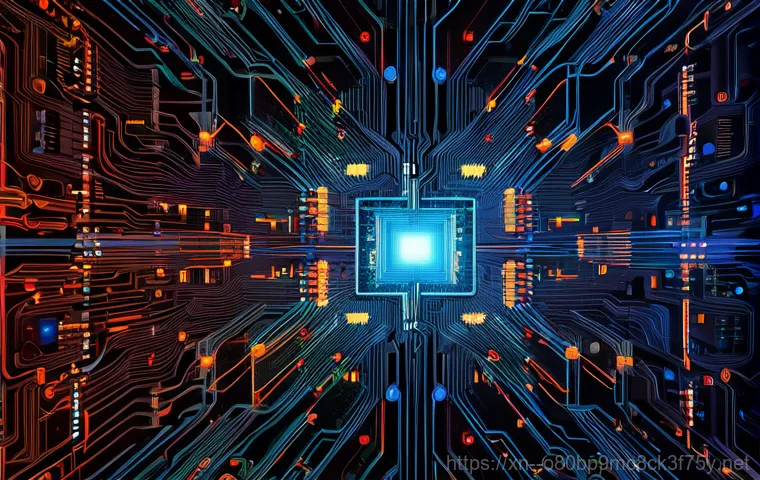 능서면 STATUS_KERNEL_REGISTRY_ERROR - A person in their late 20s to early 30s, dressed in comfortable pajamas, sits in a dimly lit home of... 능서면 STATUS_KERNEL_REGISTRY_ERROR - A person in their late 20s to early 30s, dressed in comfortable pajamas, sits in a dimly lit home of...