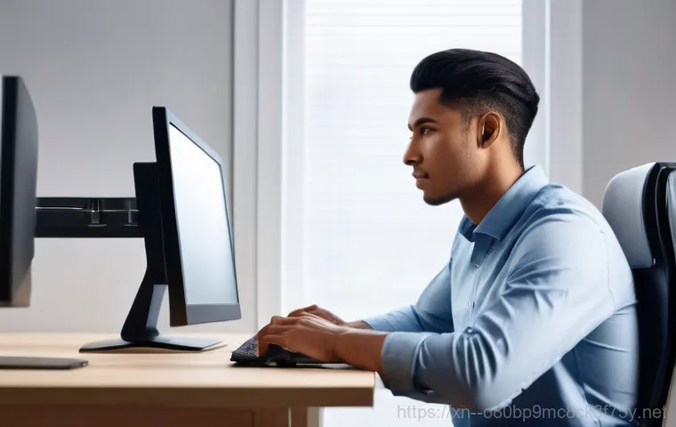 능서면 STATUS_KERNEL_REGISTRY_ERROR - An abstract, high-tech visualization of the Windows Registry and Kernel, depicted as a complex, glow... 능서면 STATUS_KERNEL_REGISTRY_ERROR - An abstract, high-tech visualization of the Windows Registry and Kernel, depicted as a complex, glow...