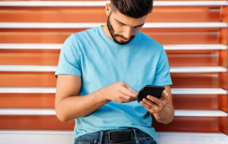 인계동 VENDOR_DEFINED_ERROR - **Prompt 1: Online Purchase Frustration**
A young adult, dressed in comfortable, everyday clothi... 인계동 VENDOR_DEFINED_ERROR - **Prompt 1: Online Purchase Frustration**
A young adult, dressed in comfortable, everyday clothi...