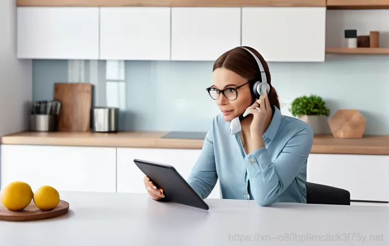 인계동 VENDOR_DEFINED_ERROR - **Prompt 2: Troubleshooting an App Glitch**
A person in their mid-20s, wearing a neatly fitted t... 인계동 VENDOR_DEFINED_ERROR - **Prompt 2: Troubleshooting an App Glitch**
A person in their mid-20s, wearing a neatly fitted t...