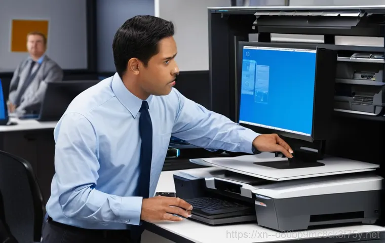 강동구 네트워크구축 설정 및 세팅오류해결 - **Prompt 1: Modern Office Network Setup**
"A clean, brightly lit, and modern open-plan office in... 강동구 네트워크구축 설정 및 세팅오류해결 - **Prompt 1: Modern Office Network Setup**
"A clean, brightly lit, and modern open-plan office in...