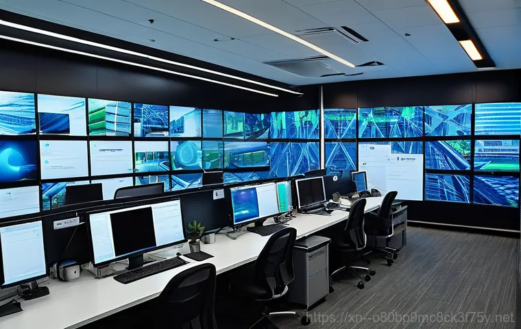 강동구 네트워크구축 설정 및 세팅오류해결 - **Prompt 2: Troubleshooting a Printer Sharing Issue**
"Inside a bustling office cubicle, a frust... 강동구 네트워크구축 설정 및 세팅오류해결 - **Prompt 2: Troubleshooting a Printer Sharing Issue**
"Inside a bustling office cubicle, a frust...