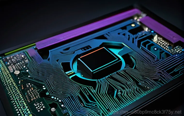 풍동 STATUS_KERNEL_ACCESS_DENIED - **Prompt**: A stylized, glowing blue or green central core, representing a computer's kernel, is pro... 풍동 STATUS_KERNEL_ACCESS_DENIED - **Prompt**: A stylized, glowing blue or green central core, representing a computer's kernel, is pro...