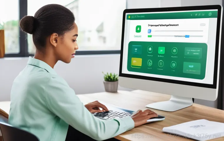 풍동 STATUS_KERNEL_ACCESS_DENIED - **Prompt**: On a dimly lit digital screen, the error message "STATUS_KERNEL_ACCESS_DENIED" is promin... 풍동 STATUS_KERNEL_ACCESS_DENIED - **Prompt**: On a dimly lit digital screen, the error message "STATUS_KERNEL_ACCESS_DENIED" is promin...