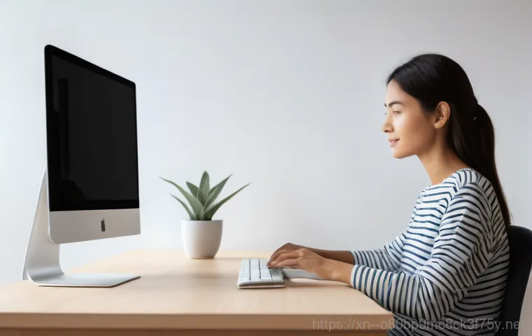 원미동 STATUS_EXECUTION_TIMEOUT - **Prompt:** A vibrant, well-lit, medium shot of a person, approximately 20-30 years old, actively tr...