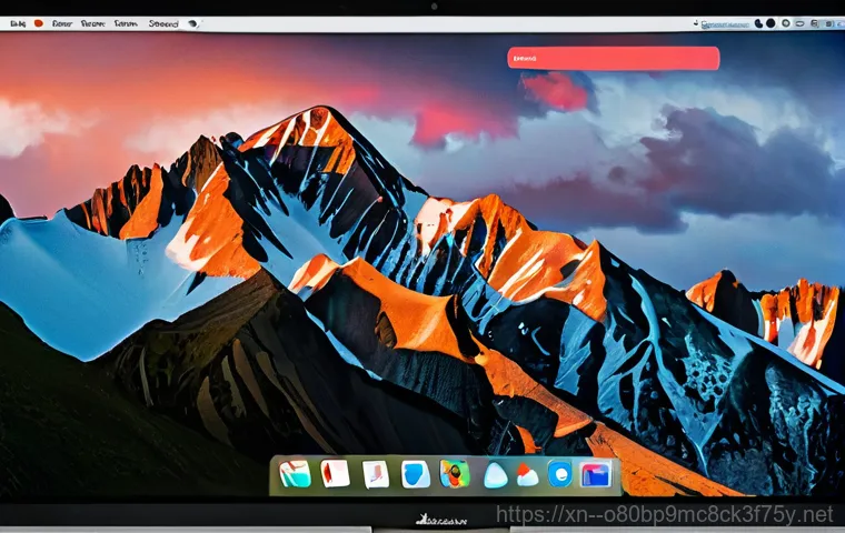 삼가동 맥윈도우 부트캠프_bootcamp 재설치 포맷 초기화 - A person in their late 20s or early 30s, looking slightly frustrated and perplexed, sitting at a mod... 삼가동 맥윈도우 부트캠프_bootcamp 재설치 포맷 초기화 - A person in their late 20s or early 30s, looking slightly frustrated and perplexed, sitting at a mod...