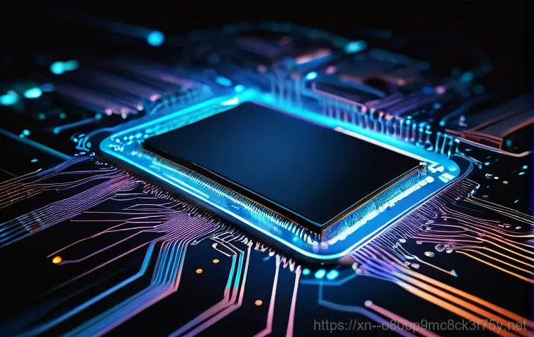 배양동 STATUS_MODULE_CORRUPTION - **Prompt:** A person (gender-neutral, adult, wearing casual but modest everyday clothes like a t-shi...