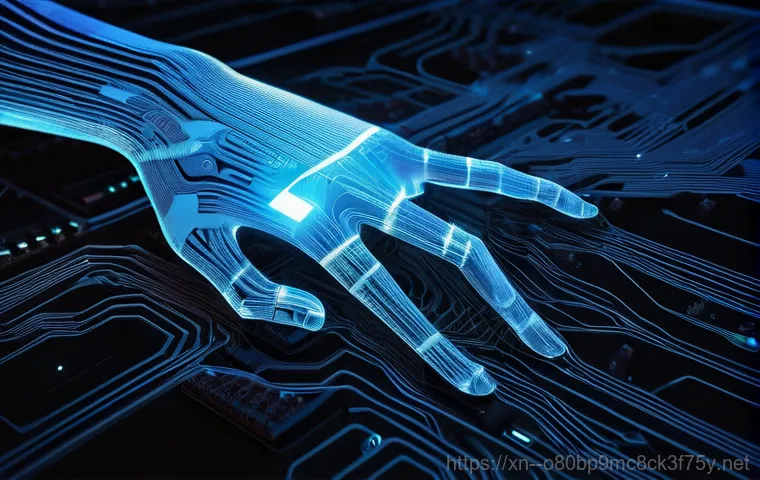 율전동 VIDEO_MEMORY_MANAGEMENT_INTERNAL - **Prompt 2: Detailed Hardware Troubleshooting - Re-seating RAM and Cleaning GPU**
    A close-up, hi...