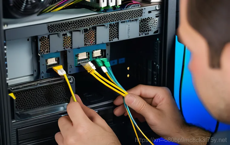 창성동 STATUS_DISK_NOT_INITIALIZED - A close-up of a computer monitor displaying a stark, alarming "STATUS_DISK_NOT_INITIALIZED" error me... 창성동 STATUS_DISK_NOT_INITIALIZED - A close-up of a computer monitor displaying a stark, alarming "STATUS_DISK_NOT_INITIALIZED" error me...