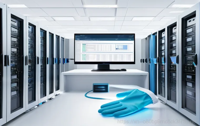 창성동 STATUS_DISK_NOT_INITIALIZED - A detailed shot of a person, appearing to be in their late 20s to early 30s, carefully inspecting th... 창성동 STATUS_DISK_NOT_INITIALIZED - A detailed shot of a person, appearing to be in their late 20s to early 30s, carefully inspecting th...