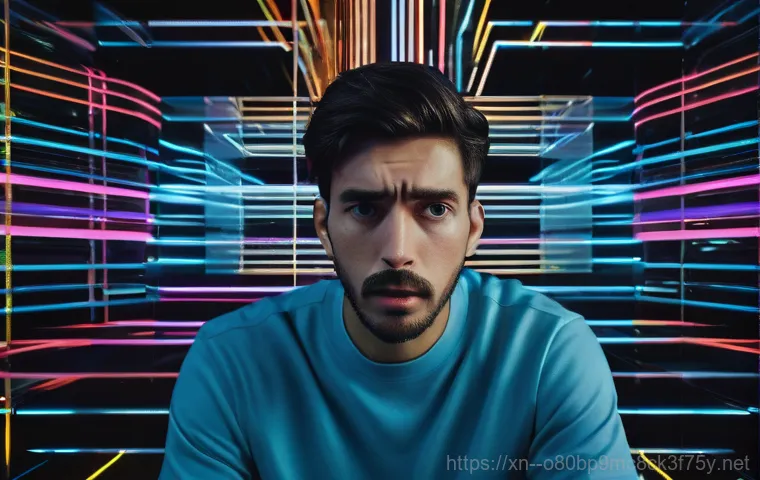 신사동 STATUS_FILE_INVALID - Here are three detailed image generation prompts in English, adhering to all the specified guideline...