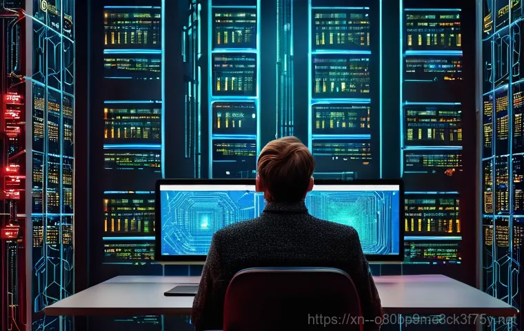 명일동 STATUS_MODULE_ACCESS_DENIED - **Prompt 1: Digital Barrier of Access Denied**
    A highly detailed, futuristic digital interface d...