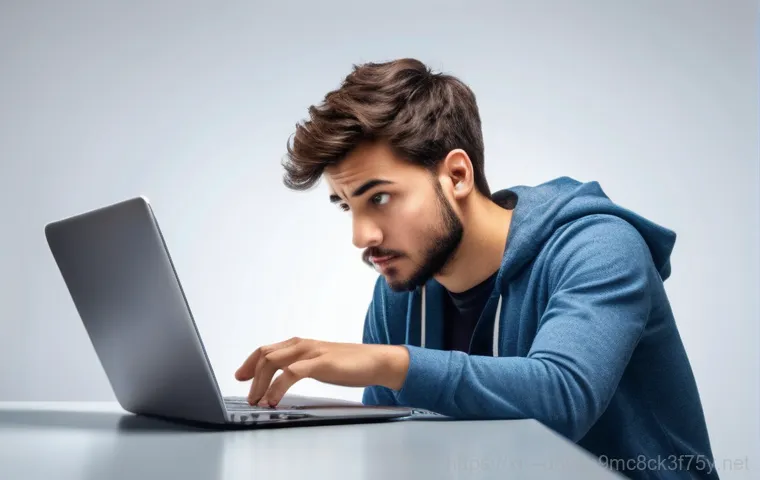 관악구 STATUS_SESSION_TIMEOUT - **Prompt 1: Session Timeout Frustration**
    "A professional adult, appearing exasperated, is seate...