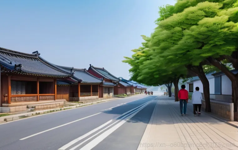 청산면 CRITICAL_OBJECT_TERMINATION - **A New Dawn for Cheongsan-myeon:** A vibrant and bustling street scene in the rural town of Cheongs... 청산면 CRITICAL_OBJECT_TERMINATION - **A New Dawn for Cheongsan-myeon:** A vibrant and bustling street scene in the rural town of Cheongs...