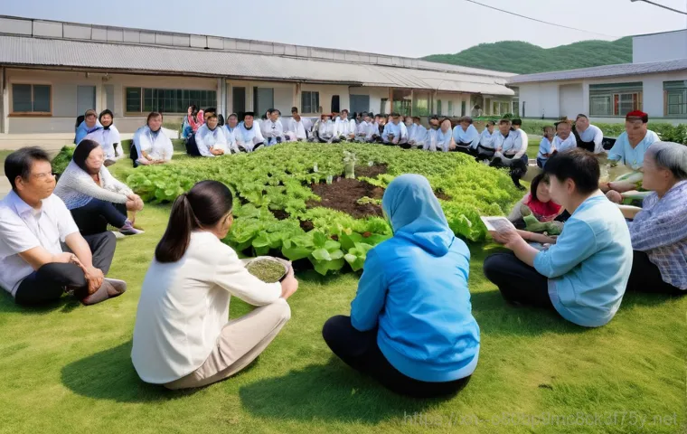 청산면 CRITICAL_OBJECT_TERMINATION - **Quiet Reflections in Cheongsan-myeon:** A serene yet slightly contemplative depiction of Cheongsan... 청산면 CRITICAL_OBJECT_TERMINATION - **Quiet Reflections in Cheongsan-myeon:** A serene yet slightly contemplative depiction of Cheongsan...