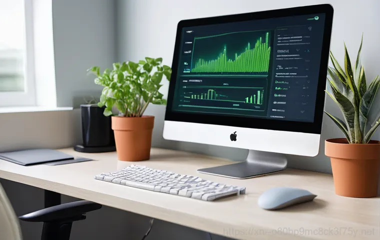 파장동 STATUS_MODULE_CORRUPTION - **Prompt:** A focused and competent individual, wearing a practical, modest short-sleeved shirt, car...