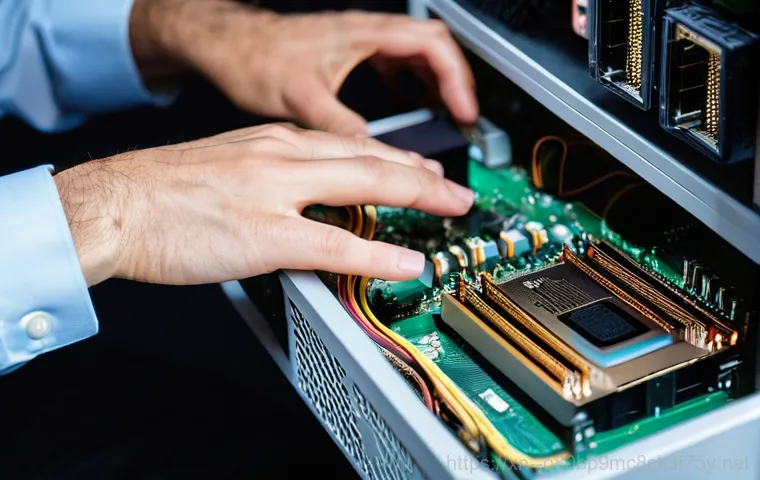 단월면 PFN_LIST_CORRUPT - **Prompt:** A young adult, casually dressed in a comfortable t-shirt and jeans, sits hunched over a ... 단월면 PFN_LIST_CORRUPT - **Prompt:** A young adult, casually dressed in a comfortable t-shirt and jeans, sits hunched over a ...