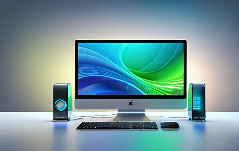 단월면 PFN_LIST_CORRUPT - **Prompt:** A close-up, high-detail shot of a pair of human hands, wearing no jewelry and with sleev... 단월면 PFN_LIST_CORRUPT - **Prompt:** A close-up, high-detail shot of a pair of human hands, wearing no jewelry and with sleev...