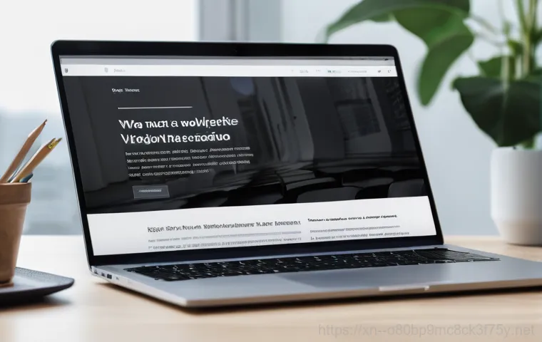 자금동 STATUS_IMAGE_NOT_FOUND - A young adult, wearing a comfortable long-sleeved shirt and jeans, sits in front of a glowing comput...