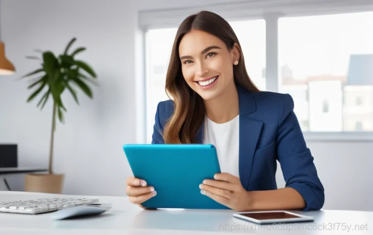 둔촌동 STATUS_IMAGE_INVALID - **Prompt:** "A focused web developer, wearing a smart but comfortable hoodie and jeans, is deeply en...