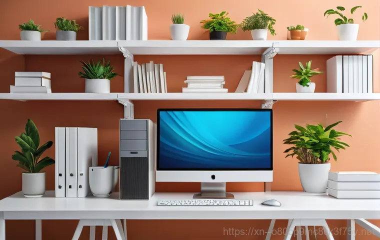 포천동 STATUS_KERNEL_EXECUTION_ERROR - **Image Prompt 2: The Digital Doctor at Work**
A focused, well-lit scene showing a person, weari... 포천동 STATUS_KERNEL_EXECUTION_ERROR - **Image Prompt 2: The Digital Doctor at Work**
A focused, well-lit scene showing a person, weari...