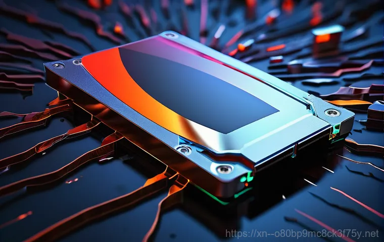 오포읍 STATUS_DISK_WRITE_FAILURE - **Prompt 1: Stressed User with Blue Screen Error**
A young professional, appearing stressed and ... 오포읍 STATUS_DISK_WRITE_FAILURE - **Prompt 1: Stressed User with Blue Screen Error**
A young professional, appearing stressed and ...