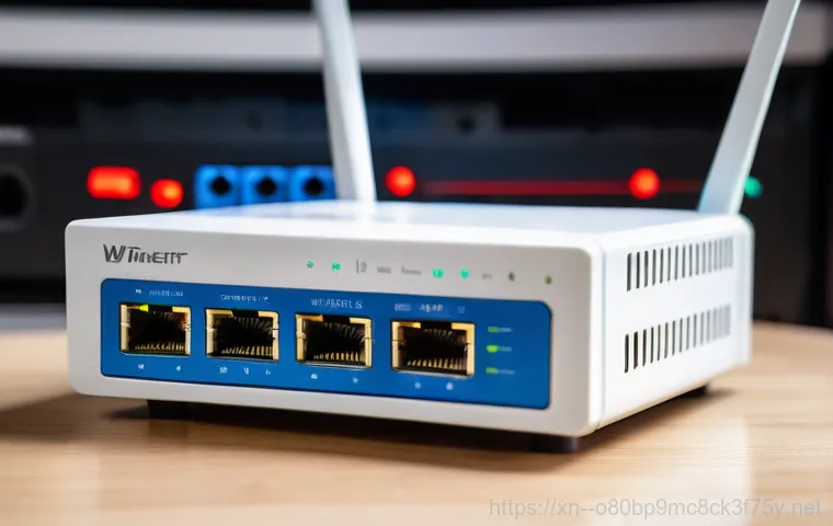 백석읍 STATUS_IO_TIMEOUT - **Prompt 1: Frustration with Slow Internet and Error Message**
"A person in their late 20s to ea... 백석읍 STATUS_IO_TIMEOUT - **Prompt 1: Frustration with Slow Internet and Error Message**
"A person in their late 20s to ea...