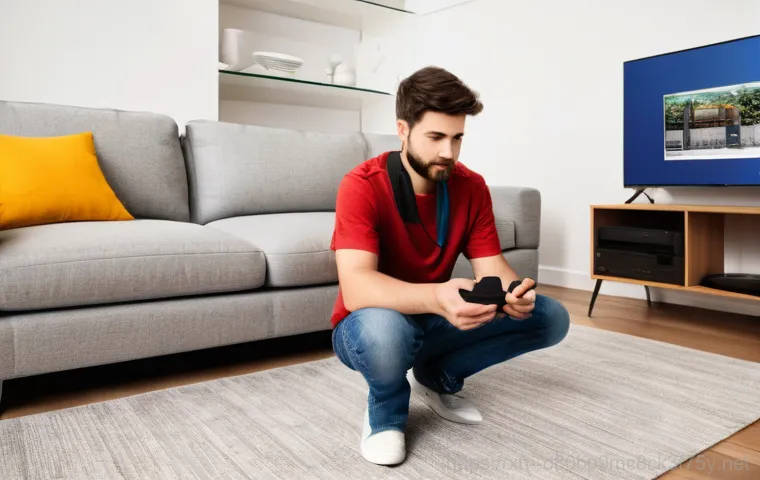 백석읍 STATUS_IO_TIMEOUT - **Prompt 2: Old vs. New Internet Equipment**
"A side-by-side comparison image. On the left, an o... 백석읍 STATUS_IO_TIMEOUT - **Prompt 2: Old vs. New Internet Equipment**
"A side-by-side comparison image. On the left, an o...