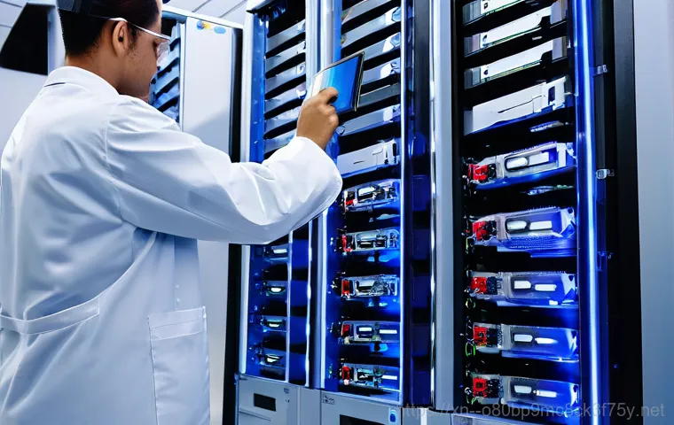 영동 STATUS_DISK_CORRUPTION - **Prompt:** A diverse group of people, all aged 15 and above and dressed in everyday, modest clothin... 영동 STATUS_DISK_CORRUPTION - **Prompt:** A diverse group of people, all aged 15 and above and dressed in everyday, modest clothin...