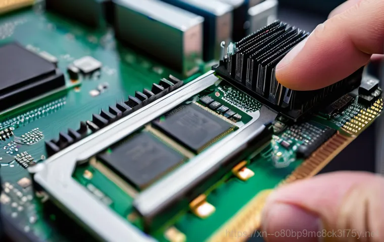 내삼미동 STATUS_KERNEL_MODE_EXCEPTION - A person sits in front of a computer, looking utterly frustrated and confused as a prominent blue sc... 내삼미동 STATUS_KERNEL_MODE_EXCEPTION - A person sits in front of a computer, looking utterly frustrated and confused as a prominent blue sc...