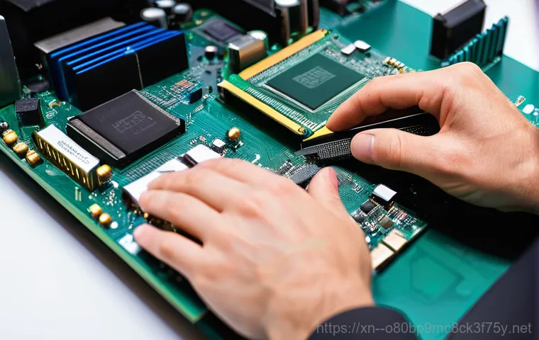 농서동 pc에 문제가 발생하여 다시 시작해야 합니다 - **Prompt 1: Blue Screen Frustration**
A close-up shot of a person, mid-20s to early 30s, with a ... 농서동 pc에 문제가 발생하여 다시 시작해야 합니다 - **Prompt 1: Blue Screen Frustration**
A close-up shot of a person, mid-20s to early 30s, with a ...