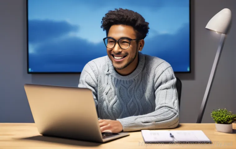 농서동 pc에 문제가 발생하여 다시 시작해야 합니다 - **Prompt 2: Hardware Troubleshooting Focus**
A focused shot of a person's hands and upper torso ... 농서동 pc에 문제가 발생하여 다시 시작해야 합니다 - **Prompt 2: Hardware Troubleshooting Focus**
A focused shot of a person's hands and upper torso ...